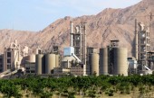 تحلیل بنیادی سیمان تهران