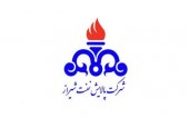 مروری بر عملکرد «شراز»
