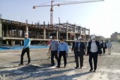 معاون وزیر راه و شهرسازی: میلیاردی شدن قیمت مسکن ملی شایعه دلالان است