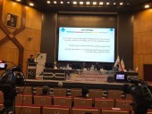 تصویب افزایش سرمایه ۵۰ درصدی داروسازی ابوریحان در مجمع