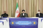 رئیسی: باید دست دلالان از بازار مصالح ساختمانی به خصوص فولاد و سیمان قطع شود