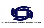 تحلیل «وبشهر»