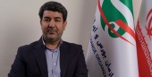 ٢٠ تقاضای جدید برای تاسیس کارگزاری بورس