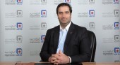 ایجاد روابط جدید تجاری و بازارهای جدید برای صادرات؛ نخستین محموله از فولاد خراسان به قزاقستان صادر شد