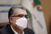 گفت و گوی تفصیلی بورس ٢۴ با بالاترین مقام نظارتی بازار سهام