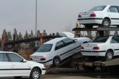 ۵ عامل تضعیف صنعت خودرو از نگاه معاون مرکز پژوهش های مجلس
