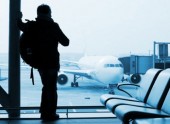 نرخ تورهای داخلی به قیمت سفرهای خارجی رسید؟! 