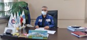 در بررسی دستاورد های شرکت های تابعه هلدینگ سیمانی شستا (سیتا) در دو سال اخیر مشخص شد :  رشد ۴۶١ درصدی سود خالص در شرکت سیمان ارومیه