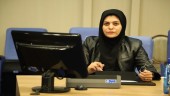 بورس بین الملل در انتظار تائید شورای عالی بورس/ معامله ارزی سهام، یکی از محصولات جدید