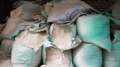 سلاطین سیمان در تکاپو/ آیا خروج سیمان از بورس کالا، حلال مشکلات است؟
