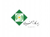 با ابلاغ رییس کل بیمه مرکزی؛ مدیرعاملی حیدری برای بیمه کارآفرین تمدید شد