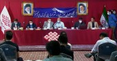 خبرهای امیدوارکننده از مجمع پلی اکریل