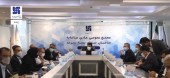 مجمع بیمه سرمد چقدر سود تقسیم کرد؟