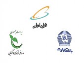  تفاهم‌نامه حمایت از شرکت‌های دانش‌بنیان با تأکید بر بومی‌سازی‌ با مشارکت همراه اول، بانک تجارت و صندوق نوآوری منعقد شد