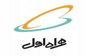 تأسیس نخستین صندوق پژوهش و فناوری سرمایه‌ گذاری خطرپذیر شرکتی کشور توسط همراه اول