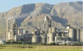 ۳۶ کارخانه سیمان در اولویت رفع محدودیت های برقی