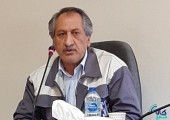 مدیرعامل سیمان صوفیان: دیوار محکم رانت و دلالی سیمانی در حال تخریب است/ بورس کالا فرصتی برای احیای صنعت سیمان