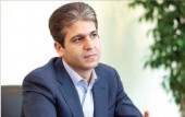 صندوق‌های اهرمی ابزاری برای روزهای سخت بازار