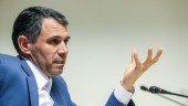 نماینده مجلس مطرح کرد؛ بازار سرمایه فرصت مناسب برای سرمایه گذاران حوزه مسکن