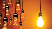 محدودیت مصرف برق ۳۶ کارخانه سیمان برداشته شد