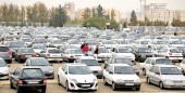 کدام معاملات خودرو از پرداخت مالیات بر عایدی سرمایه معاف هستند؟