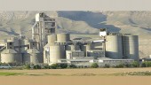 ۲۷ شرکت سیمانی عرضه‌کننده در بورس کالا در اولویت وصل برق قرار گرفتند