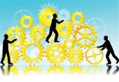 دارایی‌ کم‌ریسک خود را به طمع سود بیشتر به دارایی پرریسک تبدیل نکنید