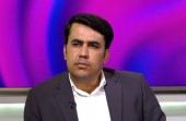 ارز ۴۲۰۰ تومانی صنعت دارو در یک قدمی حذف کامل