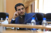 بررسی معاملات کپی و معاملات تقلیدی در جلسه کمیته فقهی سازمان بورس