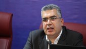 دهقان دهنوی: بازار سهام باعث تورم نمی‌شود