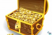 معاملات ثانویه صندوق "کهربا" از ۱۱ مرداد در بورس کالا آغاز می شود
