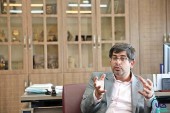 معاون وزیر صمت: عرضه کنندگان بورسی در اولویت تامین برق قرار دارند/ نزدیک شدن به قیمت های واقعی با عرضه سیمان در بورس کالا