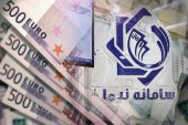 عرضه ۱۳۵ میلیون دلار در سامانه نیما