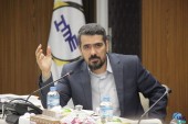 قائم مقام بورس کالای ایران مطرح کرد: اتخاذ سیاست های نادرست، دلیل ولنگاری بازار سیمان/ تاکنون ۱۴۰۰ نفر از بورس کالا سیمان خریده اند