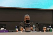 مدیرعامل شرکت مس عنوان کرد؛ مهر قبولی روی گزارش حسابرسی شرکت مس