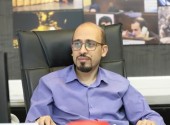 اقتصاد دلال و سلطان پرور
