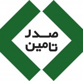 زمان برگزاری مجمع تاصیکو 