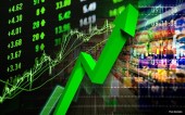 پیش بینی رشد مجدد نرخ ارز نجات بخش این روزهای شاخص!