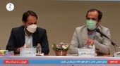 پتروشیمی مارون ٩٢٠٠ میلیارد تومان سود به سهامدارانش داد