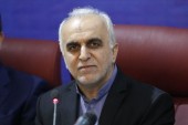 تامین مالی ۶۸۰ هزار میلیارد تومانی دولت از بازار سرمایه در سال ٩٩