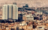 گزارش بانک مرکزی از تحولات بازار مسکن