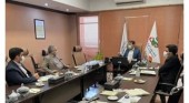 اعلام آمادگی دانشگاه الزهر ا(س) برای برگزاری ۴دوره MBA مالی جدید