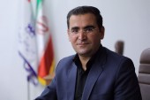 ۳۰ شرکت در صف ورود به بورس تهران