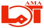 پیشنهادی از جنس فلز