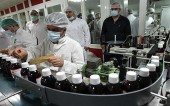 بررسی عملکرد و سودآوری «دیران» طی سال مالی جاری!