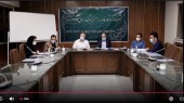 تبرک حدود ٣٠ درصد از سود خود را به سهامداران داد