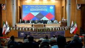 مجمع فولاد ۴٠ تومان سود تقسیم کرد