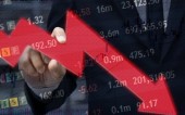 بازار در انتظار معارفه دولت جدید!