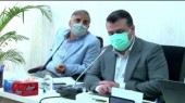 تصویب افزایش سرمایه دو مرحله ای «کنور» در مجمع