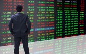 بازگشت تقاضا به نمادهای کامودیتی محور بازار!